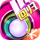 [免费] Meyla女王招奴贴 heatlevel 56..83
