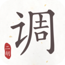长腿昆虫像蚊子