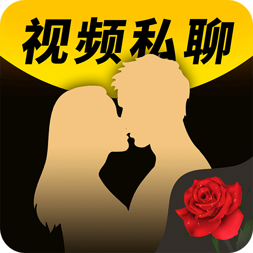 被女人黄金塞满嘴巴的感觉