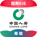 公主的贴身侍卫 最新章节免费阅读