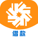 广州雨涵女王