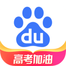 三年级作文我的大姑300字