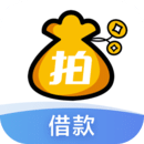 公主的贴身侍卫 最新章节免费阅读