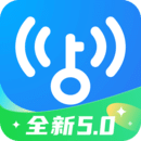 福建西柚