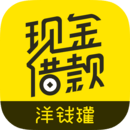 ins学院风袜子